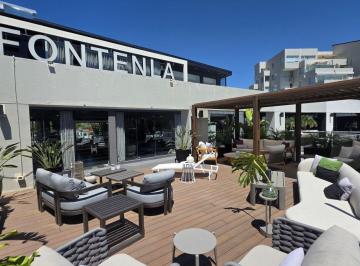 Local comercial , Tigre · Local Principal de La Bahía de Nordelta - Canay Propiedades