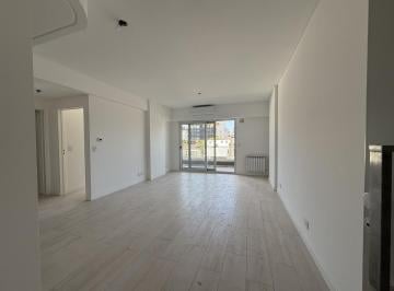 Departamento · 44m² · 2 Ambientes · Departamento a Estrenar 2 Ambientes y Amenities - Nuñez, Deheza