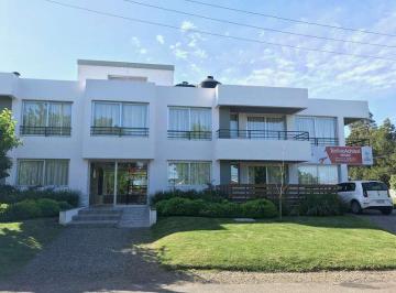 Departamento · 60m² · 2 Dormitorios · 1 - Horacio Quiroga 271 Pb 04