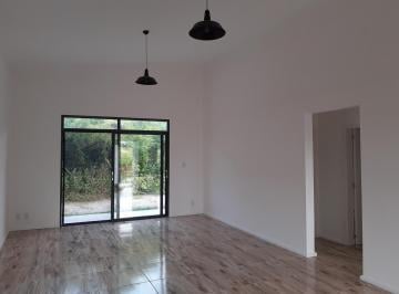 Casa · 70m² · 3 Ambientes · Casa de 2 Dorm. con Renta en Altos de San Carlos