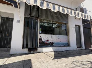 Local comercial · 49m² · 2 Ambientes · Venta, Local, 2 Ambientes, Castelar