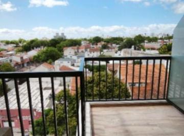 Departamento de 3 ambientes, Mar del Plata · Semipiso de Categoria 3 Ambientes a Estrenar - Villa Primera