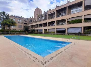 Departamento · 112m² · 3 Ambientes · Departamento en Venta Florida 3 Ambientes en Duplex