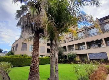Departamento · 112m² · 3 Ambientes · Departamento en Venta Florida 3 Ambientes en Duplex