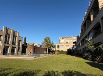 Departamento · 112m² · 3 Ambientes · Departamento en Venta Florida 3 Ambientes en Duplex