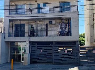 Departamento de 2 ambientes, Tres de Febrero · Departamento de 1 Dormitorio en Caseros