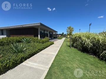 Terreno · 625m² · Terreno, Lote en Venta, Los Cardos, Pilar
