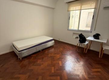Departamento · 24m² · 1 Ambiente · Departamento en Venta Monoambiente en Recoleta, Capital Federal, Buenos Aires