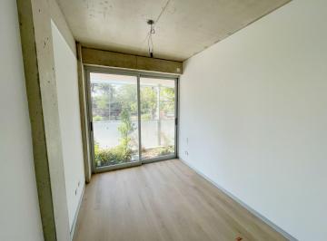 Departamento · 67m² · 3 Ambientes · Venta/permuta Depto 3 Ambientes a Estrenar - Caballito