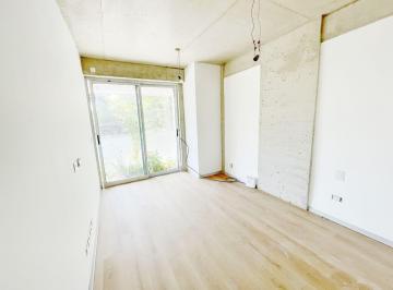 Departamento · 67m² · 3 Ambientes · Venta/permuta Depto 3 Ambientes a Estrenar - Caballito