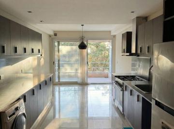 Departamento de 4 ambientes, Pilar · Bouquet Alquiler y Venta 3 Dorm Ulrich Propiedades