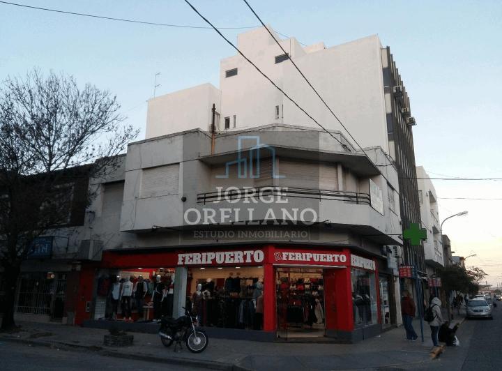 Departamento · 150m² · 4 Dormitorios
