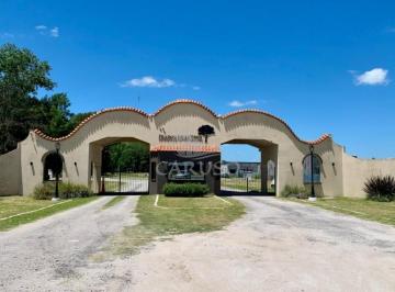 Terreno · 1000m² · Lote Venta en Prados de La Vega Financiacion
