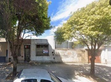 FDE-FDE-1456_2 · Lote en Venta en Mataderos