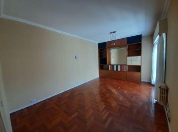 Departamento en Venta de 4 ambientes Centro · Departamento de 4 Ambientes Centro