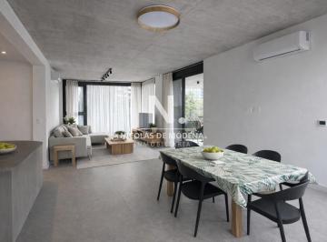 Foto1 · Apartamento de 3 Dorm. Terraza con Parrillero, Financiacion. Wave Brava.