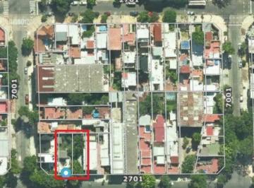 FDE-FDE-1457_2 · Lotes en Venta en Mataderos