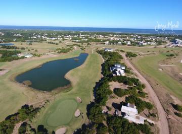 Foto Complejo · Lote Maritimo 4 Costa Esmeralda a m del Mar