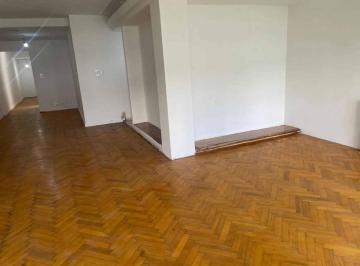CA5-CA5-8150_4 · Venta de Departamento 5 Ambientes en Caballito
