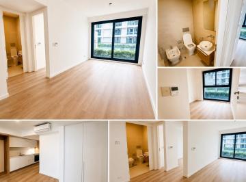 Departamento · 44m² · 2 Ambientes · Alquiler Departamento 2 Amb Belgrano Chico