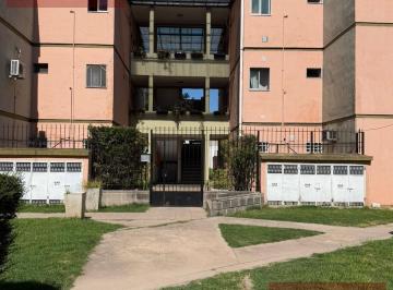 Departamento · 42m² · 2 Ambientes · Complejo San Fernando II, Departamento de Dos Dorm. en Alquiler en Zona Sur.