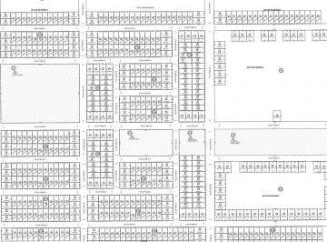 Terreno · 264m² · Lote en Venta Cuestas de Manantiales