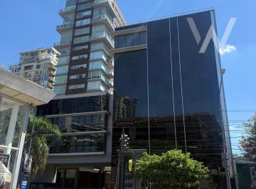 Oficina comercial · 296m² · 6 Cocheras · Oficina en Barrio Vicente López