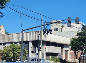 RGC-RGC-432_2 · Inmueble Comercial en Una Ubicación Privilegiada