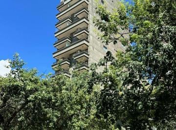 Departamento de 3 ambientes, Córdoba · Departamento 2 Dorm. - Bv. Chacabuco 1068 - Ubicacion Privilegiada