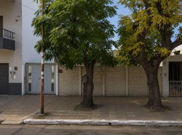 Casa de 3 ambientes, La Matanza · Casa 3 Ambientes a Refaccionar