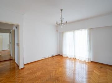 Departamento · 53m² · 4 Ambientes · Departamento 2 Dorm., Lavadero y Balcon