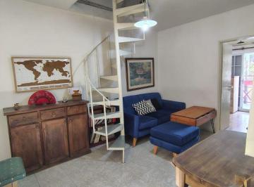 PH de 3 ambientes, Parque Patricios · PH en Venta en Parque Patricios. Sin Expensas