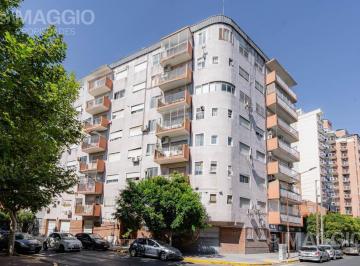 Departamento · 38m² · 2 Ambientes · Departamento 2 Ambientes Venta Ramos Mejia