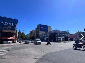 Depósito · 345m² · 1 Ambiente · Depósito en Villa Lynch