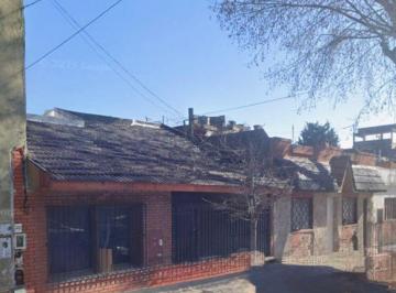 Terreno , Mataderos · Terreno de 266 m² Usam en Venta, Mataderos