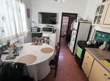 PH · 25m² · 2 Ambientes · Venta PH 2 Ambientes en Villa Primera con Dependencia