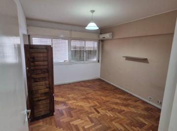 Departamento de 3 ambientes, Ciudad de Mendoza · Departamento de 2 Dorm en Venta - Galeria Independencia