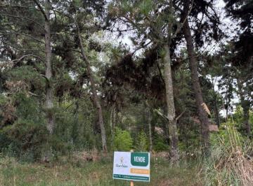 Terreno , Costa del Este · Lote - Venta - Costa del Este