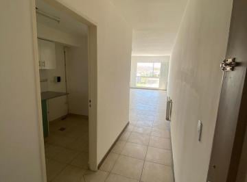 Departamento · 72m² · 3 Ambientes · 1 Cochera · Alquiler Departamento 2 Dorm. - Leloir Al 300
