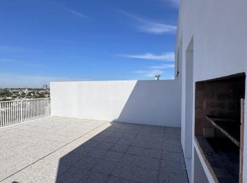 Departamento · 49m² · 2 Ambientes · Departamento en San Martin