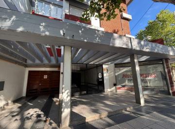 Departamento · 46m² · 2 Ambientes · 1 Cochera · Departamento en Macrocentro