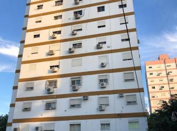 Departamento · 54m² · 3 Ambientes · Departamento en Ciudad Madero