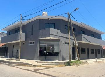 Departamento de 2 ambientes, Lomas de Zamora · Alquiler Moderno Dúplex de 2 Ambientes a Estrenar