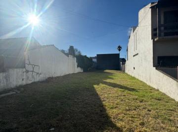 Terreno · 433m² · Terreno en Punta Mogotes