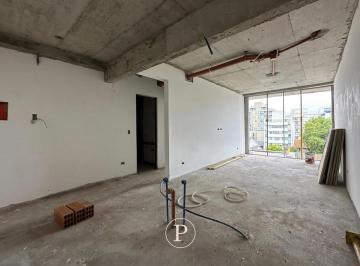 Departamento · 51m² · 2 Ambientes · 1 Cochera · Departamento en Venta 2 Ambientes Zona Güemes