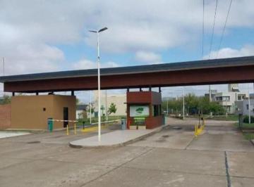 Terreno , Córdoba · Venta Lote Tejas 4, Malagueño, Córdoba