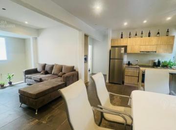 Departamento · 94m² · 3 Ambientes · 1 Cochera · Venta Departamento 3 Ambientes con Cochera Villa Sarmiento