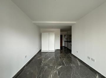 Departamento · 27m² · 1 Ambiente · En Venta - Monoambiente con Balcón - Barrio Echesortu