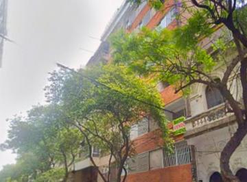 Departamento · 54m² · 3 Ambientes · Depto. 2 Dorm.