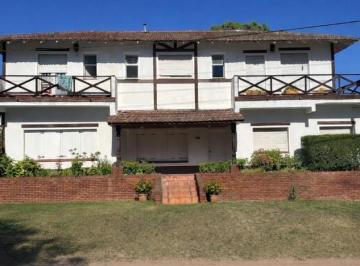 Departamento · 468m² · 25 Ambientes · Departamentos en Block en Venta, Zona Centro